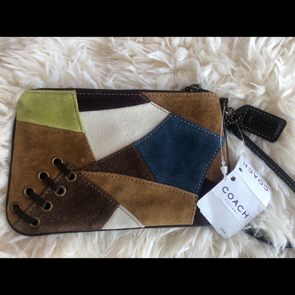 NEW! Never used !